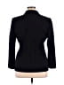 Collections for Le Suit Black Blazer Size 14 (petite) - photo 2