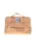 Longchamp 100% Leather Tan Leather Satchel One size - photo 1