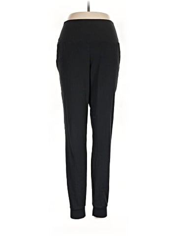 RBX Active Pants (view 1)