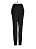 RBX Solid Black Active Pants Size M - photo 1