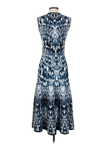 Alexander McQueen Cocktail Dress (view 2)