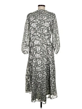 Club Monaco Casual Dress (view 2)