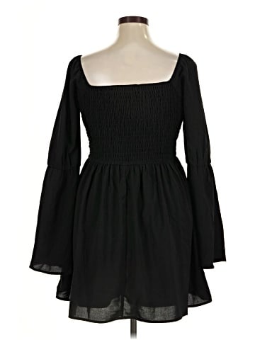 One Clothing Casual Dress (view 2)