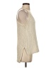 Moth Ivory Sleeveless Top Size XS - photo 4