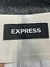 Express Ivory Casual Pants Size 2S - photo 7