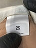 Express Ivory Casual Pants Size 2S - photo 8