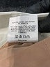 Express Ivory Casual Pants Size 2S - photo 9