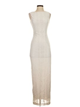 Saks Fifth Avenue Cocktail Dress (view 1)