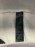 Kyodan Solid Ivory Active Pants Size M - photo 4