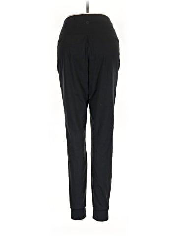 RBX Active Pants (view 2)