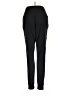 RBX Solid Black Active Pants Size M - photo 2