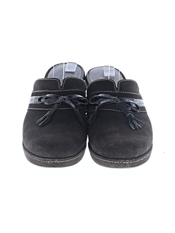Ecco Mule/Clog (view 2)