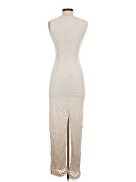 Saks Fifth Avenue Cocktail Dress (view 2)