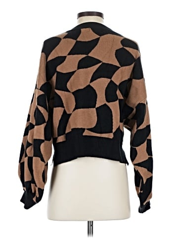 Vestique Pullover Sweater (view 2)
