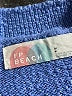 FP BEACH Blue Casual Skirt Size S - photo 4