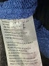 FP BEACH Blue Casual Skirt Size S - photo 5