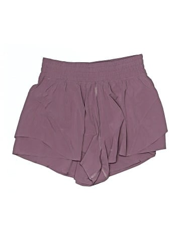 Lululemon Athletica Shorts (view 1)