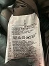 Gap 100% Polyester Brown Vest Size L - photo 7