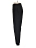 RBX Solid Black Active Pants Size M - photo 5