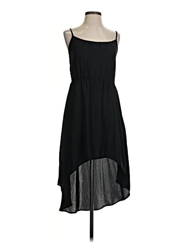 Cotton On Casual Dress (view 1)