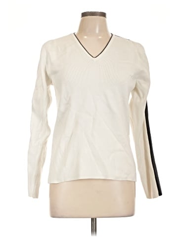 Eddie Bauer Pullover Sweater (view 1)