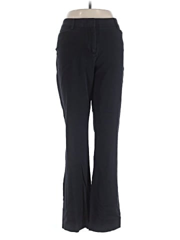 41Hawthorn Dress Pants (view 1)