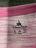 Disney Parks Pink Pullover Sweater Size XXL - photo 7