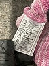 Disney Parks Pink Pullover Sweater Size XXL - photo 8