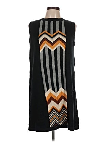 Missoni For Target Casual Dress (view 1)