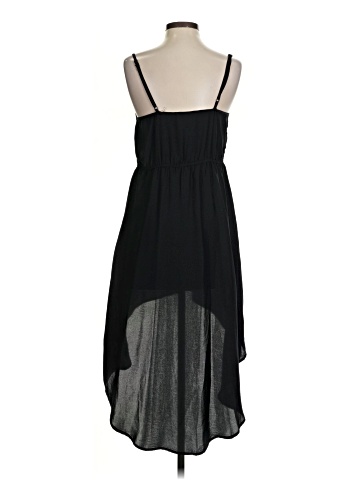 Cotton On Casual Dress (view 2)
