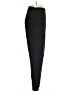 RBX Solid Black Active Pants Size M - photo 4