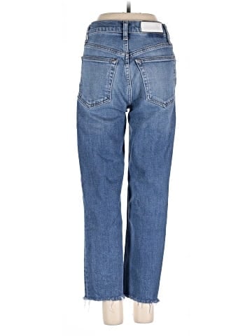 RE/DONE Jeans (view 2)