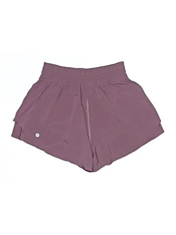 Lululemon Athletica Shorts (view 2)