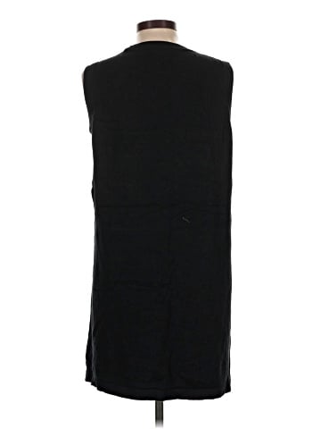 Missoni For Target Casual Dress (view 2)