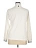 Polo Golf Ivory Long Sleeve Turtleneck Size XL - photo 2