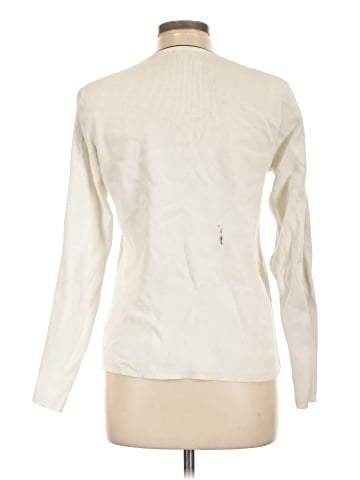 Eddie Bauer Pullover Sweater (view 2)