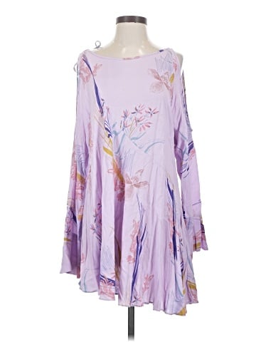 Free People Casual Dress (view 1)