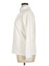 Polo Golf Ivory Long Sleeve Turtleneck Size XL - photo 5