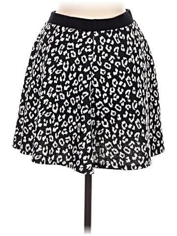 Eight Sixty Casual Skirt (view 2)
