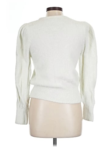 Bebe Pullover Sweater (view 2)