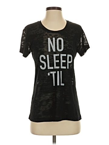 Brooklyn Industries Short Sleeve T-Shirt (view 1)