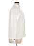 Polo Golf Ivory Long Sleeve Turtleneck Size XL - photo 4