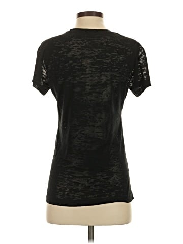 Brooklyn Industries Short Sleeve T-Shirt (view 2)
