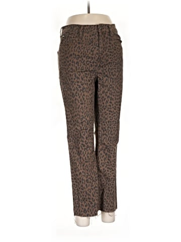 DKNY Jeans Jeggings (view 1)