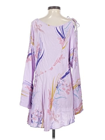 Free People Casual Dress (view 2)