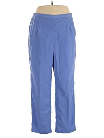 The Tog Shop Casual Pants (view 1)