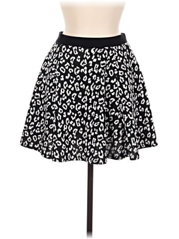 Eight Sixty Casual Skirt (view 1)