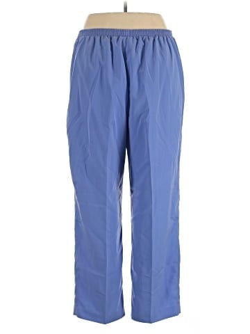 The Tog Shop Casual Pants (view 2)