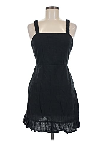 Billabong Cocktail Dress (view 1)