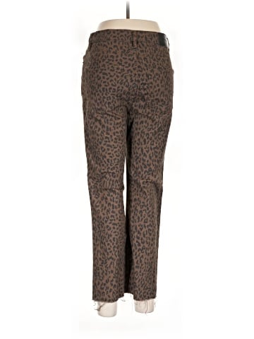 DKNY Jeans Jeggings (view 2)